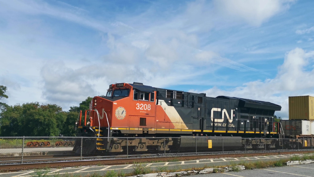 CN 3208